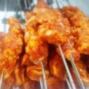 원조양꼬치 이미지