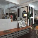 무거본뼈 이미지