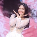 효정스포츠