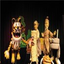 다누리도서관 이미지