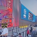 오사카 엑스포 &#39;25🇯🇵 파빌리온 후기 1편 - 미국, 오스트리아, 블루오션돔 추천여부 및 웨이팅 팁😉