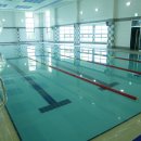 강경실내수영장 이미지