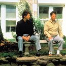 (주)레인아이 | 영화: &#39;레인 맨 (Rain Man)&#39; 정보 줄거리, 결말,추천 이유,감상평