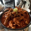 닭발데이(day)