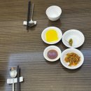 [경기/안산] 고잔동 맛집 로컬 찐 맛집 &#39;홍푸&#39; 주말 가족특선 코스 후기
