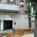 모텔메종 이미지