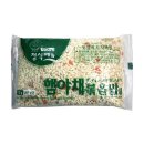 천일 이미지