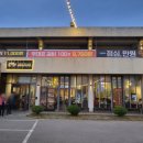 전원가든 | [경북/영천] 전원숯불가든｜돼지갈비, 비추후기 (내돈내먹)