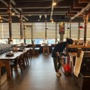 본가화로 삼산점 이미지