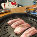 새마을식당인천영흥도점