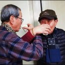 남방숯불갈비 이미지
