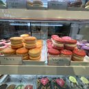 미키마카롱 이미지