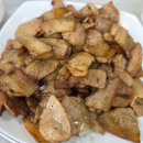 신안동갈비 - 남구 중앙대로22길 169-1 | 광주신안동돼지갈비 맛집 현이네백반에서 석쇠구이백반 후기