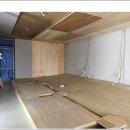 강변골프연습장 이미지