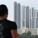 The-K부동산중개 이미지