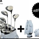 포텐골프클럽 이미지