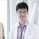 T.S개발(주) 더퍼스트미디어
