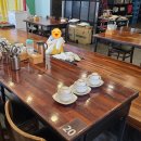 한양시래기명태조림(충주점) | 충주맛집/아기데리고 가기 좋은 식당/한양시래기명태조림