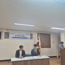 샘치과기공소 네이버블로그