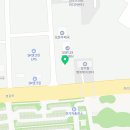 엔크린월드 이미지