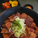 도로변(항동 115-2) | [서울 망원] 형제부타동 솔직 후기 망원 일식 맛집 부타동 후기