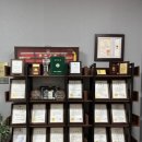 종합법률행정사무소 이미지