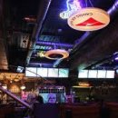 건국당구장 이미지