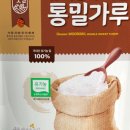 불철주야 네이버블로그