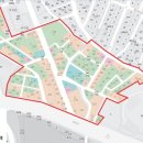 개봉1동 우리동네살리기 이미지