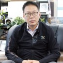 진우전기조명