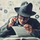 권리찾기공인중개사사무소 이미지