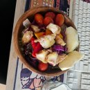 태웅재 | 새로운 도전 새로운 선택은 늘 짜릿해