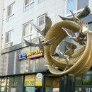 마곡박사공인중개사사무소 이미지