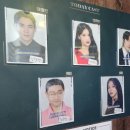 연극 소 | [내돈내산] 대학로연극 행오버 관람후기