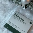 원샷 | 연말선물추천 하루를 산뜻하게 간편듀얼원샷 후기