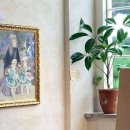 그림제작소 - 송파구 | 그림제작소