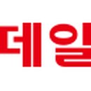 구로-현장-구로-528 이미지