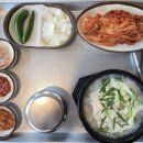 홍룡폭포(홍룡사) | 양산의 비경! 홍룡사와 홍룡폭포 🌈🐉
