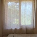 다쉼하우스 이미지