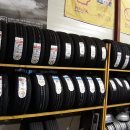 전주타이어 이미지
