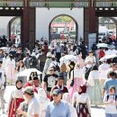 “한국 5000년간 중국 식민지” 무자격 해설 난립하는데…소수언어 관통사, 시험 면제로 채운다 이미지