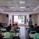 김해교육지원청 이미지