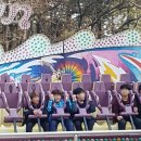 대구상원초등학교 | [대구 봉사활동]굿네이버스 겨울희망나눔학교 후기