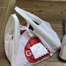 굽네치킨일동점 이미지