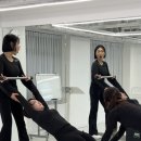 메디앤컬필라테스양산역점