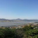 대벽보건진료소 이미지