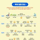 대인항공여행사 | 베트남 하노이 사파 여행 적기 준비물 정리 패키지여행 다녀와보니