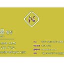 화성현수막 이미지