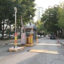 월피파출소 이미지