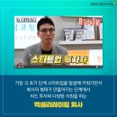 시드다이나믹스 이미지